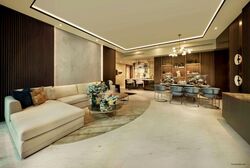 The Residences at W Singapore Sentosa Cove (D4), Condominium #639109051